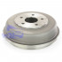 Барабан гальмівний FORD CONNECT 2002-2013 ABE C6G026ABE