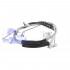 Трос ручника FORD CONNECT 2002-2013 (-ABS) ORIGINAL 5135368