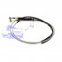 Трос ручника FORD CONNECT 2002-2009 (+ABS/DISK) DP GROUP BC 3018 BNS