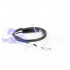 Трос ручника FORD CONNECT 2002-2013 (+ABS/LONG BASE/DISK) TRW GCH558