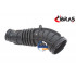 Патрубок повітряного фільтра FORD TRANSIT 2006-2014 (3.2TDCI) IBRAS 19389
