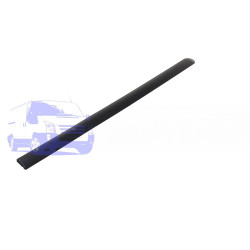 Молдинг двері задньої правої FORD CONNECT 2006-2013 ORIGINAL 5140522