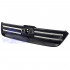 Решітка радіатора FORD CONNECT 2009-2013 (Черная) ORIGINAL 5144237