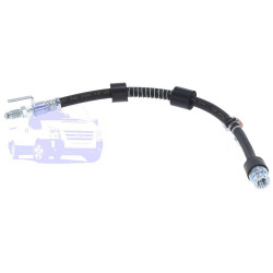 Шланг гальмівний передній FORD CONNECT 2002-2013 BSG BSG 30-730-012