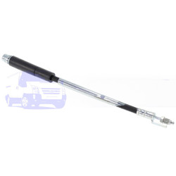 Шланг гальмівний передній FORD CONNECT 2002-2013 HMPX HMP 2T14 2078 AH