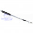 Шланг гальмівний передній FORD CONNECT 2002-2013 HMPX HMP 2T14 2078 AH