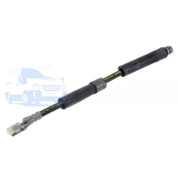 Шланг гальмівний передній FORD CONNECT 2002-2013 ORIGINAL 5144326