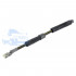 Шланг гальмівний передній FORD CONNECT 2002-2013 ORIGINAL 5144326