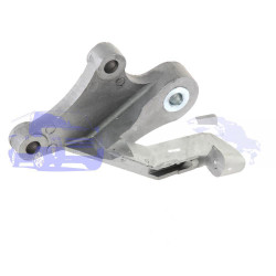 Кронштейн КПП FORD CONNECT 2002-2013 (MTX75 5-СТУП) HMPX HMP 9T16 6P093 BA