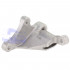 Кронштейн КПП FORD CONNECT 2002-2013 (MTX75 5-СТУП) HMPX PRT 9T16 6P093 BA