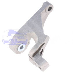 Кронштейн КПП FORD CONNECT 2002-2013 (MTX75 5-СТУП) ONKA CM 30130