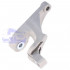 Кронштейн КПП FORD CONNECT 2002-2013 (MTX75 5-СТУП) ONKA CM 30130