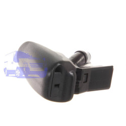 Форсунка омивача FORD CONNECT 2002-2013 (Лобового) ORIGINAL 5148413