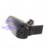 Форсунка омивача FORD CONNECT 2002-2013 (Лобового) ORIGINAL 5148413