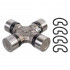 Хрестовина кардана FORD RANGER 2006- (27X92) BSG BSG 60-460-005