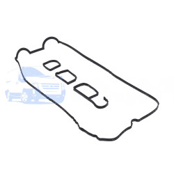 Прокладка клапанної кришки FORD FUSION/ESCAPE/FOCUS/MONDEO/S-MAX/GALAXY/EDGE ORIGINAL 5152332