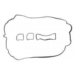 Прокладка клапанної кришки FORD FUSION/ESCAPE/FOCUS/MONDEO/S-MAX/GALAXY/EDGE ELRING 689.970