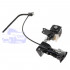 Домкрат запаски FORD CONNECT 2002-2013 ORIGINAL 5156044