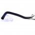 Патрубок радіатора нижній FORD CONNECT 2003-2013 (1.8TDCI) BSG BSG 30-720-082