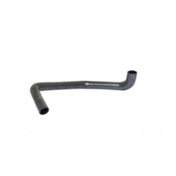 Патрубок радіатора нижній FORD CONNECT 2003-2013 (1.8TDCI) ORIGINAL 5157192