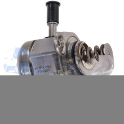 Насос паливний FORD FOCUS/FUSION/ESCAPE/MONDEO/S-MAX/GALAXY (2.0 EcoBoost) HMPX HMP AG9E 9D376 AB