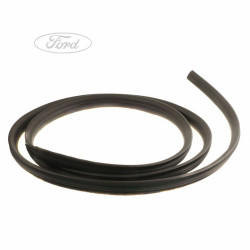 Ущільнювач двері передньої FORD CONNECT 2002-2013 (Левой/Правой) ORIGINAL 5169962