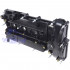 Кришка клапанна FORD MONDEO/S-MAX/GALAXY 2006-2015 (2.0 ECOBOOST) HMPX HMP AG9G 6M293 BF