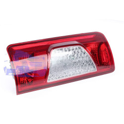 Ліхтар задній лівий FORD CONNECT 2009-2013 (Без платы) DP GROUP BP 81405