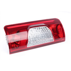 Ліхтар задній лівий FORD CONNECT 2009-2013 ORIGINAL 5177813