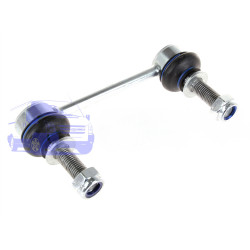 Стійка стабілізатора заднього FORD MONDEO/FUSION/EDGE/S-MAX/GALAXY 2013- (120MM) DP GROUP SS 95486