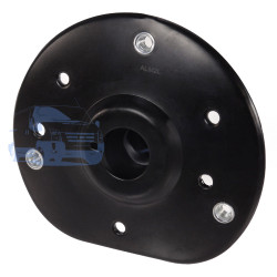 Опора переднього амортизатора FORD FUSION/MONDEO/S-MAX/GALAXY 2006- ONKA CM 32109