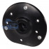 Опора переднього амортизатора FORD FUSION/MONDEO/S-MAX/GALAXY 2006- ONKA CM 32109