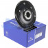Опора переднього амортизатора FORD FUSION/MONDEO/S-MAX/GALAXY 2006- SACHS 803 052