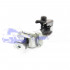 Обмежувач дверей передней FORD CONNECT 2002-2013 DP GROUP BP 81500