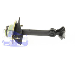 Обмежувач дверей передней FORD CONNECT 2002-2013 STANDART STD 514