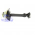 Обмежувач дверей передней FORD CONNECT 2002-2013 STANDART STD 514