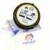 Кришка розширювального бачка FORD FUSION/FOCUS/ESCAPE/FIESTA/C-MAX VERNET RC0150
