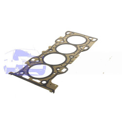 Прокладка головки блоку циліндрів FORD S-MAX/GALAXY/MONDEO 2007-2015 (2.0 EcoBoost) DP GROUP ES 94061