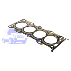 Прокладка головки блоку циліндрів FORD MONDEO/S-MAX/GALAXY 2007-2015 (2.0 EcoBoost) DP GROUP ES 94062