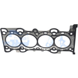 Прокладка головки блоку циліндрів FORD MONDEO/S-MAX/GALAXY 2007-2015 (2.0 EcoBoost) ORIGINAL 5194031