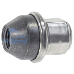 Гайка колісна FORD TRANSIT/CUSTOM 2012- (Ø14X1.5MM) ORIGINAL 5644266