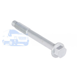 Болт ресори FORD TRANSIT 2012- (Ø14X110) ORIGINAL 5197236