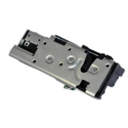 Замок двері передньої  правої FORD CONNECT 2009-2013 ORIGINAL 5197940