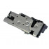 Замок двері передньої  правої FORD CONNECT 2009-2013 ORIGINAL 5197940