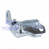 Петля двері передньої ліва FORD CONNECT/KUGA 2013- ORIGINAL 5199141