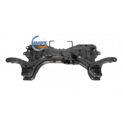 Балка передня FORD CONNECT 2002-2013 HMPX HMP CT16 5019 AA