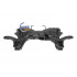 Балка передня FORD CONNECT 2002-2013 HMPX HMP CT16 5019 AA