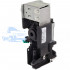 Замок двері передньої  лівої FORD CONNECT 2009-2013 ORIGINAL 5202665