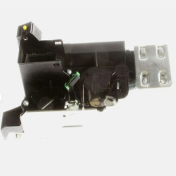 Замок двері задньої FORD CONNECT 2002-2013 ORIGINAL 5202683