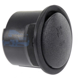 Попільничка FORD FOCUS/FIESTA/CONNECT/KUGA/C-MAX/TRANSIT 2001- BSG BSG 30-976-009